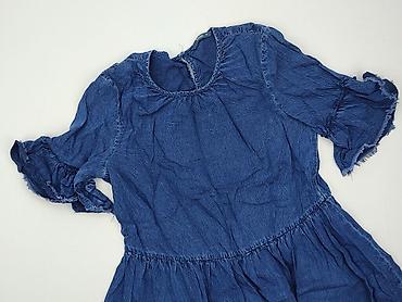 only 88216512: Only Jeans, Sukienka damska, rozmiar M — 1