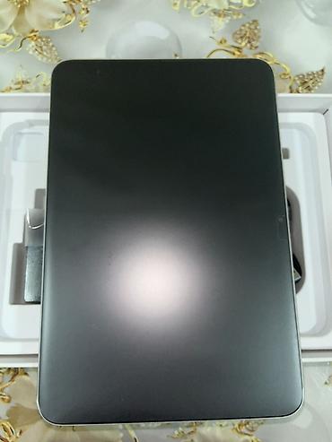 Digər planşetlər: Pad10 PRO planşet Xüsusiyyətlər: - Model: Pad10 PRO (Arxa etiketi — 8