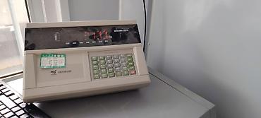 Другое универсальное оборудование: Профессиональное производство, продажа и ремонт весовых платформ 1-150 — 1