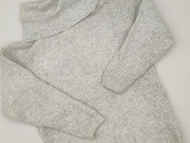 Women`s sweater, size M