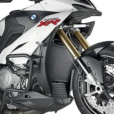 bmw e30 kocka: BMW S 1000 XR – sportski touring motocikl - Model: BMW S 1000 XR — 1