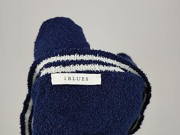 monkl: IBlues, Kardigan damski, rozmiar 3XL — 4