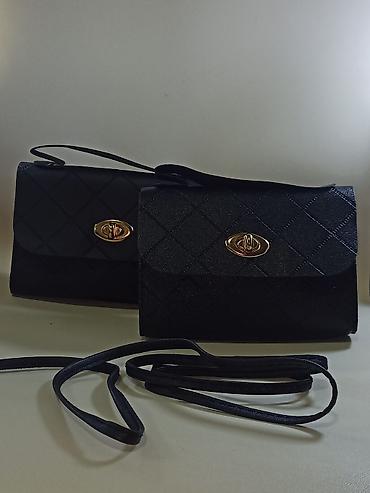 Krossovka ve ketlər: Yeni — 5