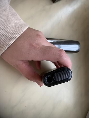 iqos 3 duos: IQOS 3 DUO tütün qızdırma cihazı + daşıma/yükləmə qutusu - Rəng: qara — 2