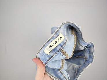mustang jeans: Jeansy damskie, rozmiar L — 5