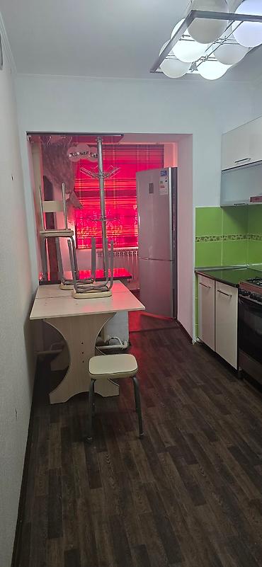 Долгосрочная аренда квартир: 3 комнаты, Собственник, С мебелью полностью — 7