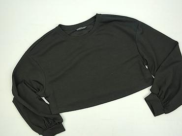 crivit top: Shein, Top damski, rozmiar L — 1