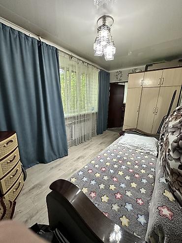 Продажа квартир: 2 комнаты, 40 м² — 3