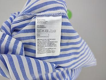 tommy: H&M, Sukienka damska, rozmiar S — 6