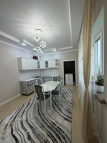 Продажа коттеджей и домов: 🔥Продается Дом новый 🆕 📍 150м/кв² 5,50сот 🔺 Все ком Техпаспорт — 9