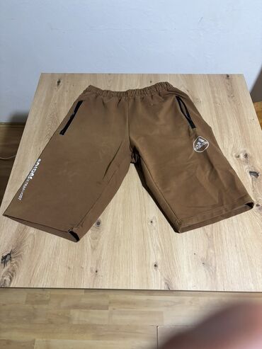 Zimske jakne: Zimska jakna Pamuk, S (EU 48), M (EU 50), L (EU 52), The North Face, bоја - Šareno — 6