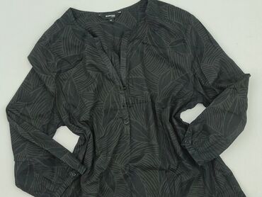 Burton, Women`s tunic, size XL (EU 42)
