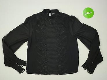 yas bluzki: Topshop, Bluzka damska, rozmiar M — 2