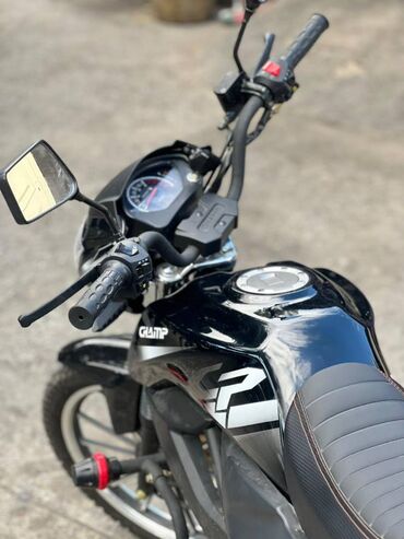 купить шины в баку: - Champ49, 50 см3, 2024 год at lalafo.az купить шины в баку: - Champ49, 50 см3, 2024 год