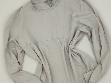 abercrombie fitch bluza z futerkiem: Forever 21, Bluza dla mężczyzn, rozmiar XS