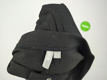 glany dziewczęce: Asos, Legginsy rozmiar XS — 5