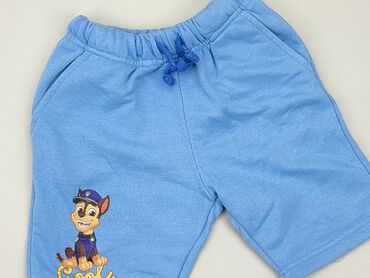 Shorts: Shorts, Nickelodeon, 8 years, 128, condition - Good