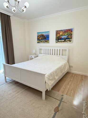 Иссык-Куль 2025: Коттедж, ЦО Радуга ЦО Радуга, Сары-Ой at lalafo.kg — 14 Иссык-Куль 2025: Коттедж, ЦО Радуга ЦО Радуга, Сары-Ой — 14