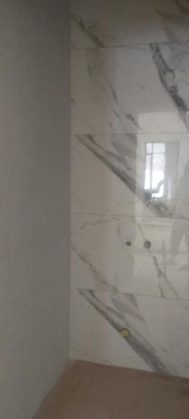 лекция 2: 🏠 ЭКОБЛОКСТРОЙ СТРОИТЕЛЬСТВО ДОМОВ ПОД КЛЮЧ 🔑 От фундамента до полной — 9