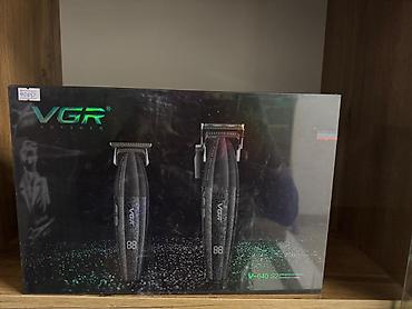 Наборы инструментов: Набор инструментов — 12