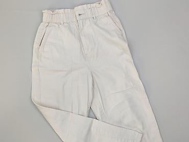 ping jeans: Cropp, Jeansy damskie, rozmiar 2XS — 1