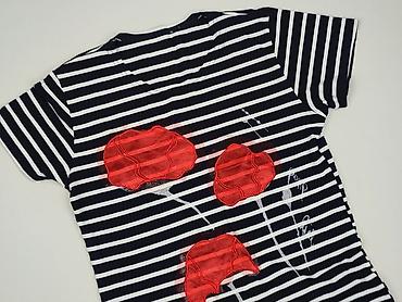 bluzki next: T-shirt damski, rozmiar M — 1