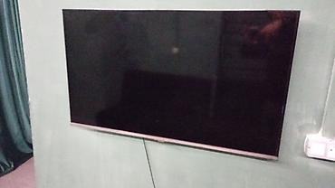 samsung tab4: Samsung UE40H5270AU LED TV - Ekran: 40 düym (102 sm), LED panel - — 1