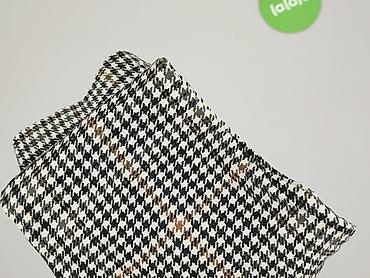 hm jeans: H&M, Spodnie materiałowe damskie, rozmiar S — 5