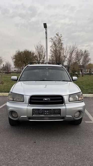 чанган машина цена бишкек: Subaru Forester: 2003 г., 2 л, Автомат, Бензин, Универсал