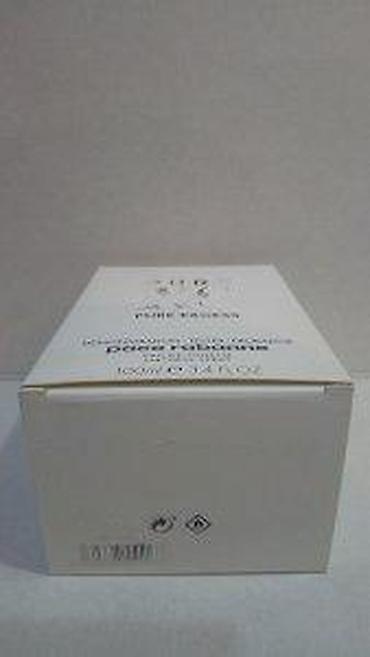 ecco beograd: PACO RABANNE PURE XS EDT100ML TSTR | Paco Rabanne Pure XS edt100ml — 10