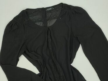 koszula nocna allegro: Vila, Women's blouse, size XL (EU 42)