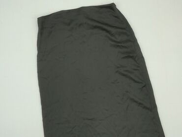 krótkie legginsy do ćwiczeń: Skirt, Only, M (EU 38), condition - Very good