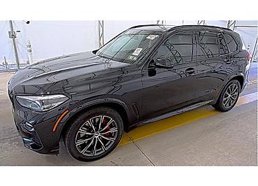 BMW X5: 2021 г., 3 л, Автомат, Бензин, Внедорожник at lalafo.kg BMW X5: 2021 г., 3 л, Автомат, Бензин, Внедорожник