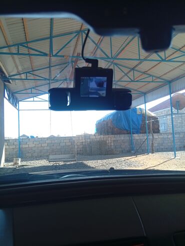 Disk təkərlər: Avtomobil üçün ehtiyat təkər və disk komplekti - Ölçü: 14" polad disk — 16