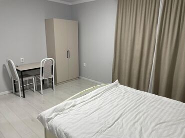 Отели и хостелы: AI HOSTEL — размещение в уютных номерах. Халал Варианты: - — 10