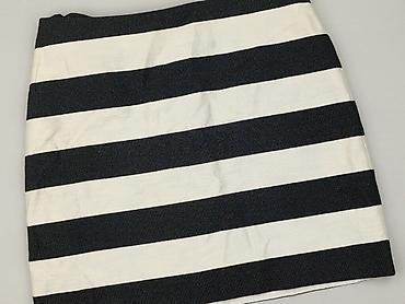 spodnice: Marks & Spencer, Spódnica damska, rozmiar L — 1