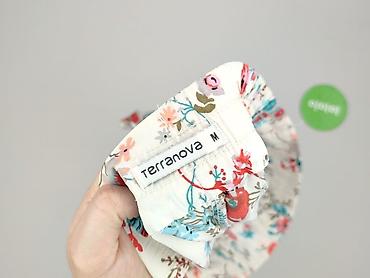 urbany: Terranova, Szorty damskie, rozmiar M — 4