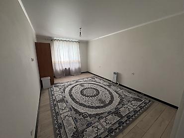 2 bedroom: Светлая 1‑комнатная квартира с отдельной кухней и балконом — 2