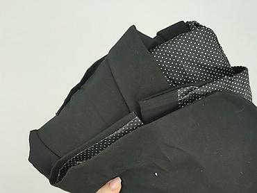 lidl marynarki: Supreme, Marynarka męska, rozmiar S — 5