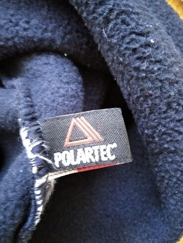 Ostala dečija odeća: Zimske kape za male decake Original Disney pixar Polartec original — 9