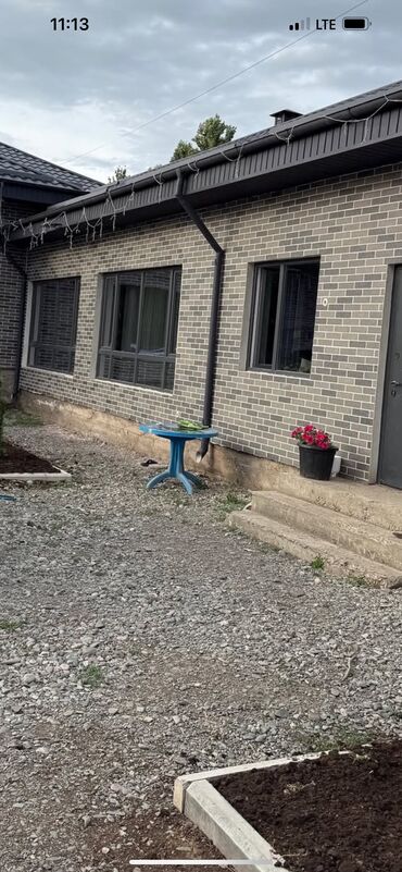 Фасадные работы: Фасадные работы — 6