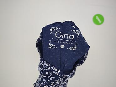 k: Gina, Bluzka damska, rozmiar L — 4