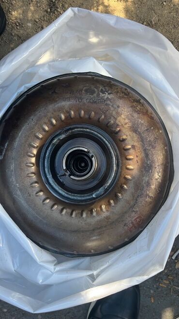 диски на тойоту: Kiario
İli - 2010 Avtomat dizel
1.5 mator,karopqanin publiki