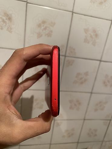 rant ace: Redmi 8A, 32 ГБ, в рабочем состоянии — все функции исправны.цена — 6