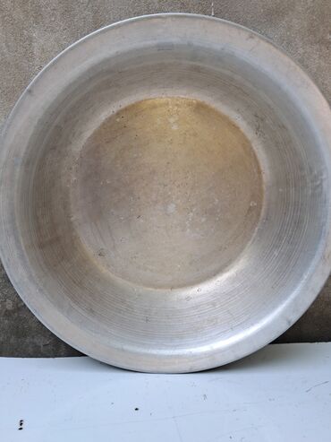 Qazanlar: Qazan, Alüminium — 6