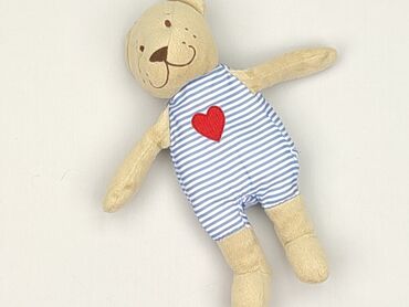 Mascot Teddy bear, condition - Perfect