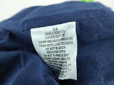 vi ted: Target, Sukienka damska, rozmiar XL — 5