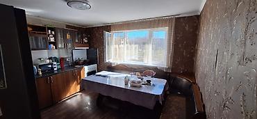 Продажа коттеджей и домов: 🔴🔴🔴 СРОЧНАЯ ПРОДАЖА! ПРОДАЮ ДОМ в районе Кой Таш Участок 20 соток по at lalafo.kg — 12 Продажа коттеджей и домов: 🔴🔴🔴 СРОЧНАЯ ПРОДАЖА! ПРОДАЮ ДОМ в районе Кой Таш Участок 20 соток по — 12