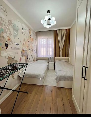 Продажа коттеджей и домов: 📍 Срочно продается современный дом в районе Кудайберген (Бишкек) 🏠 — 12