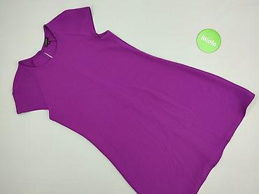 sklep second hand online: River Island, Sukienka damska, rozmiar S — 2